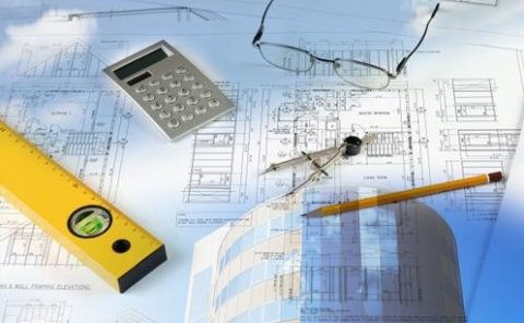 環保工程造價預算