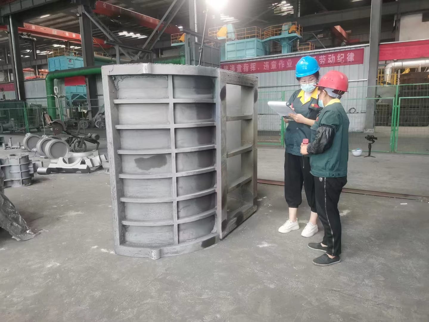 羅茨風機價格具體確定,羅茨風機價格列表詳解全面分析